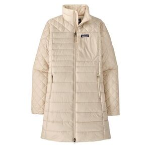 Patagonia Radalie Insulated Parka